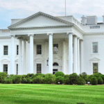 Estados Unidos acuña el último centavo de la historia