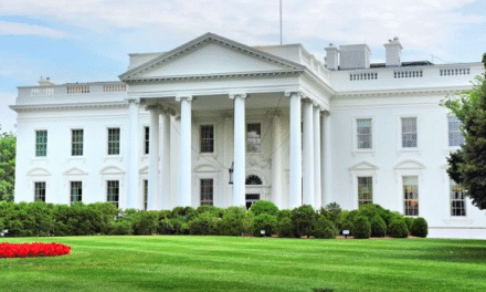 Estados Unidos acuña el último centavo de la historia