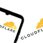 La interrupción del servicio de Cloudflare interrumpe el acceso a X, ChatGPT, Canva  y NJ Transit
