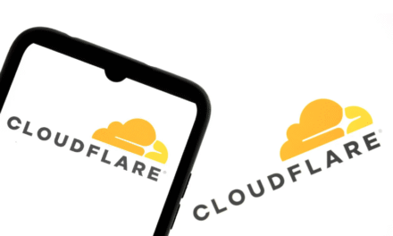 La interrupción del servicio de Cloudflare interrumpe el acceso a X, ChatGPT, Canva  y NJ Transit