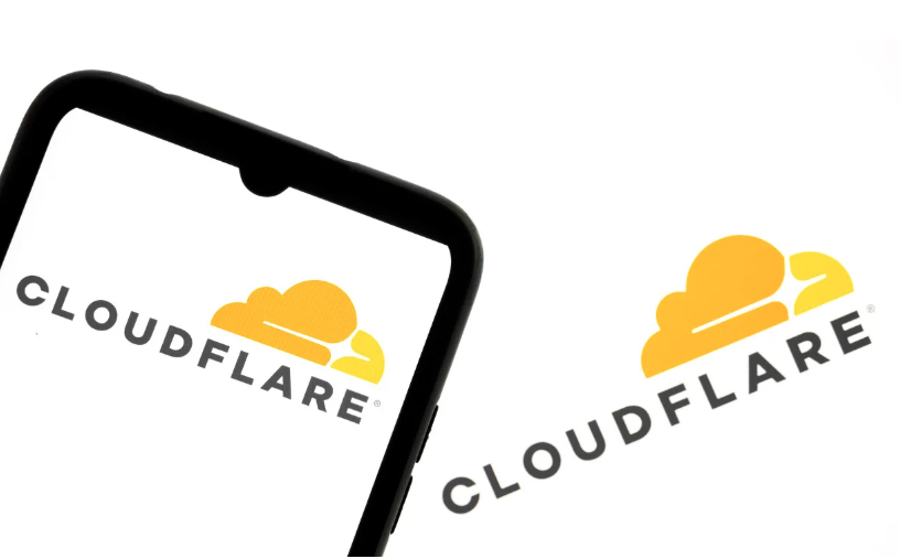 La interrupción del servicio de Cloudflare interrumpe el acceso a X, ChatGPT, Canva  y NJ Transit