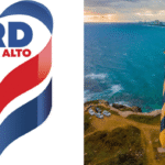 RDPorLoAlto pide remozamiento del Faro Punta Torrecilla.