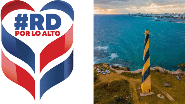 RDPorLoAlto pide remozamiento del Faro Punta Torrecilla.