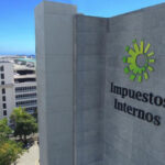 Impuestos Internos recauda RD 79,480.7 millones en octubre; 63 meses superando meta de recaudación