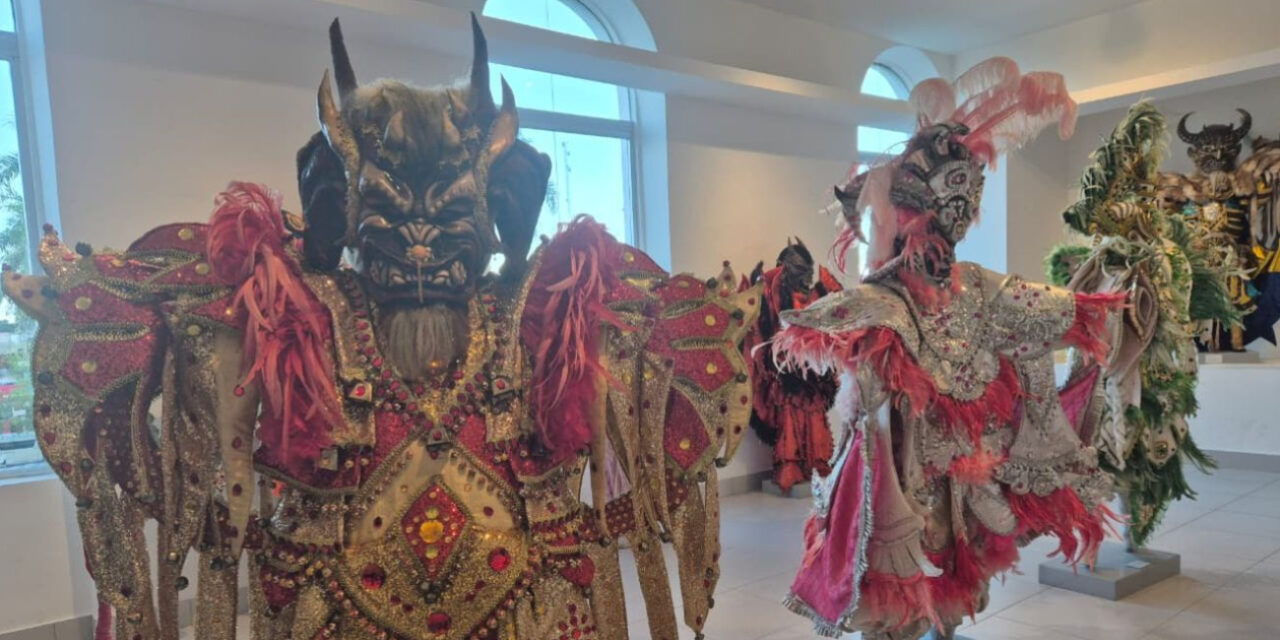 Mitur impulsa turismo interno con press trip en La Vega y destaca su oferta ecoturística, religiosa, cultural y gastronómica