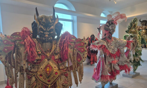 Mitur impulsa turismo interno con press trip en La Vega y destaca su oferta ecoturística, religiosa, cultural y gastronómica