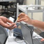 Senasa enfatiza la importancia del chequeo urológico en el marco del Día Nacional del Cáncer de Próstata