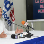 Indotel alerta sobre manipulación en redes y aboga por legislación que proteja veracidad informativa