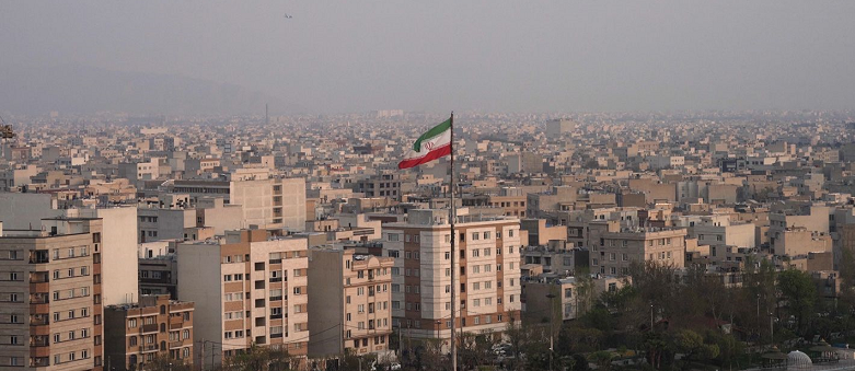 Inspectores de la ONU (OIEA) visitaron instalaciones nucleares iraníes la semana pasada.