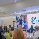 INABIE impulsa el desarrollo de más de 2,500 Mipymes que sostienen la ejecución de sus programas y dinamizan la economía nacional