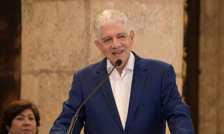 91 aniversario de Obras Públicas con llamado a Contratistas: “Obras a tiempo, con calidad y sus pagos están garantizados”