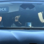 Nicolas Sarkozy deja la prisión tras decisión del tribunal