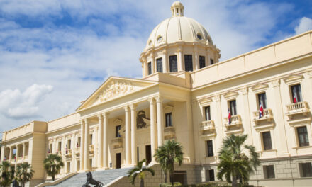 Presidente Abinader declara duelo oficial por el fallecimiento de Marcelo Felipe de Jesús Bermúdez Estrella (Milito)