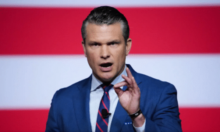 Presidente Abinader anuncia visita del secretario de Defensa de Estados Unidos a la República Dominicana