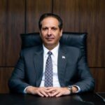 Ministro de Salud Pública llama de urgencia a vacunarse contra la influenza y advierte por mal uso de antibióticos