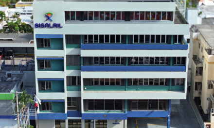 Sisalril avanza propuestas para fortalecer la cobertura de medicamentos de alto costo en el Seguro Familiar de Salud