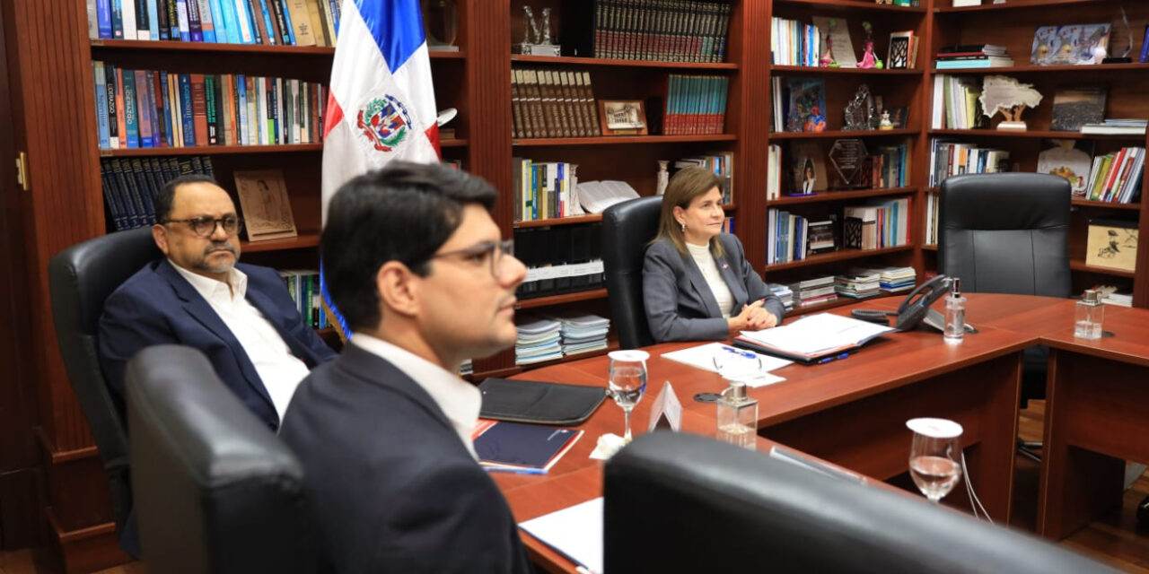 Consejo Nacional de la Magistratura llama a vistas públicas a los postulantes preseleccionados para ocupar vacantes en la Suprema Corte de Justicia y el Tribunal Superior Electoral