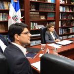 Consejo Nacional de la Magistratura llama a vistas públicas a los postulantes preseleccionados para ocupar vacantes en la Suprema Corte de Justicia y el Tribunal Superior Electoral