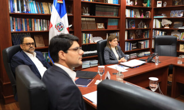 Consejo Nacional de la Magistratura llama a vistas públicas a los postulantes preseleccionados para ocupar vacantes en la Suprema Corte de Justicia y el Tribunal Superior Electoral