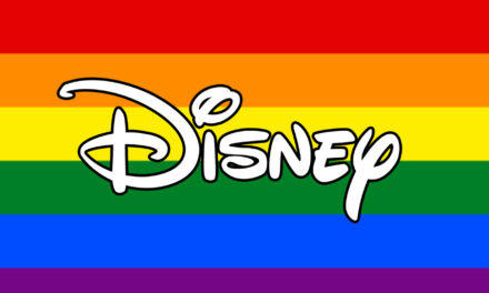 Disney eliminó DEI en informe oficial y evento de la compañía