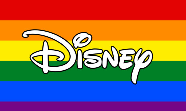 Disney eliminó DEI en informe oficial y evento de la compañía