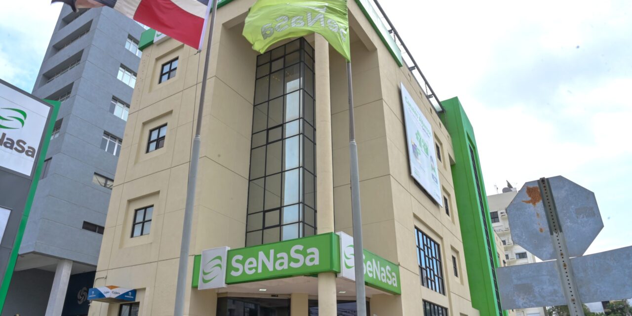 Más de 72,000 afiliados reciben atención por diabetes a través de SeNaSa en 2025