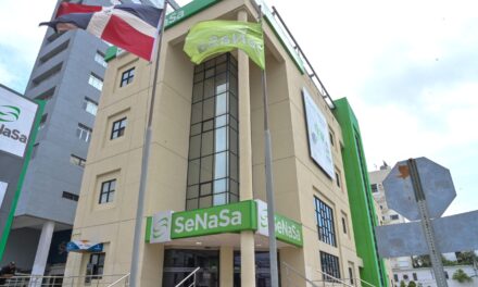 Más de 72,000 afiliados reciben atención por diabetes a través de SeNaSa en 2025