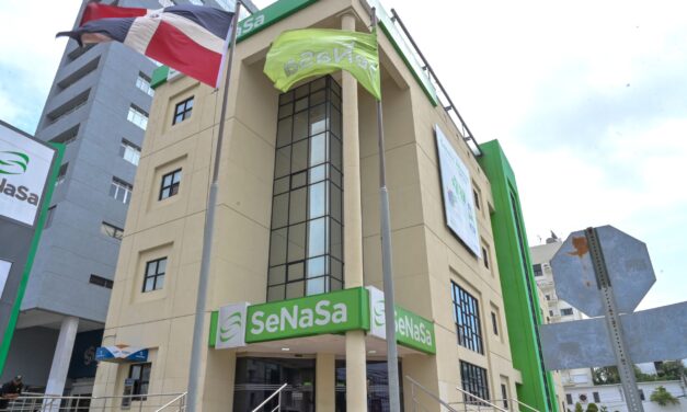 Más de 72,000 afiliados reciben atención por diabetes a través de SeNaSa en 2025