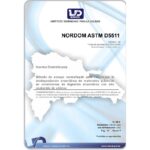 CODOCA recibe denuncia sobre «Falla Sistémica» en el SIDOCAL y elevará el caso ante la Comisión Técnica de Expertos