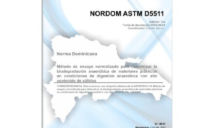 CODOCA recibe denuncia sobre «Falla Sistémica» en el SIDOCAL y elevará el caso ante la Comisión Técnica de Expertos
