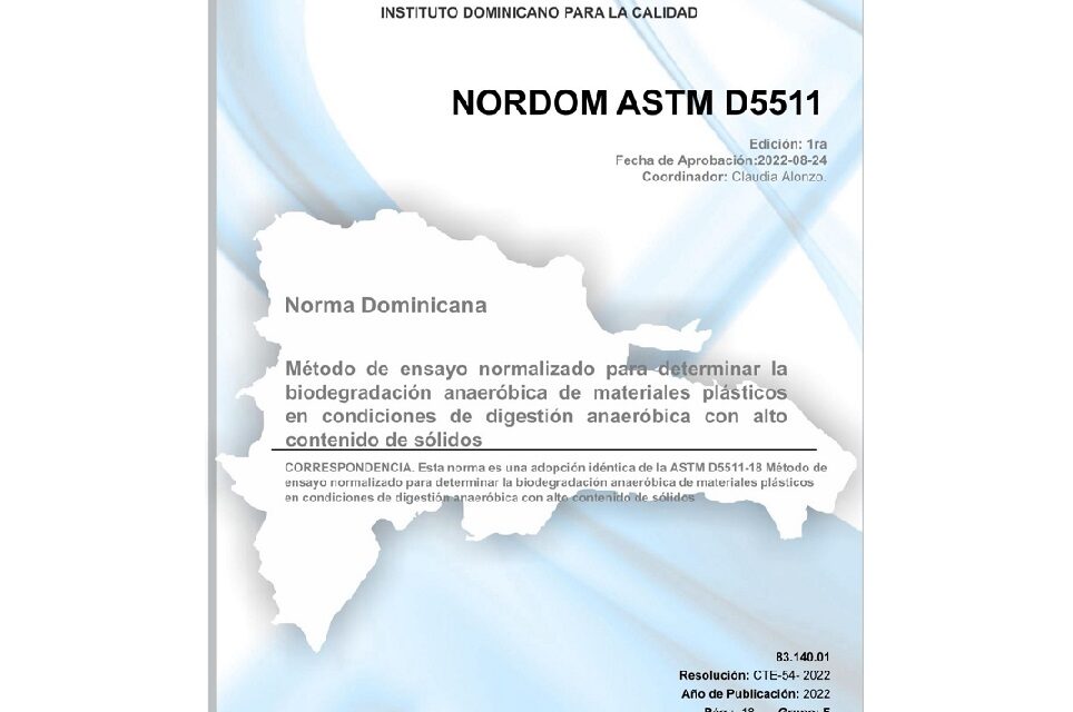 CODOCA recibe denuncia sobre «Falla Sistémica» en el SIDOCAL y elevará el caso ante la Comisión Técnica de Expertos