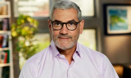 Defensa de Gonzalo Castillo pide agregar un día más de audiencia y desmiente retrasos aludidos por el Ministerio Público