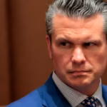 EE.UU: Tres muertos en otro operativo contra el narcotráfico en una lancha.