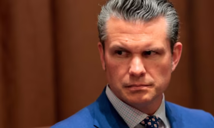 EE.UU: Tres muertos en otro operativo contra el narcotráfico en una lancha.