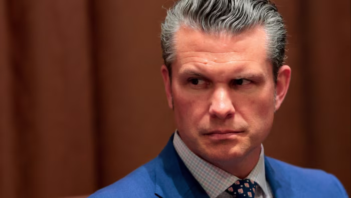 EE.UU: Tres muertos en otro operativo contra el narcotráfico en una lancha.