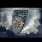 Ataques en el Pacífico dejan 6 muertos en embarcaciones presuntamente dedicadas al narcotráfico.