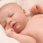 EE.UU: La FDA vincula 13 casos de botulismo infantil con fórmula en polvo.