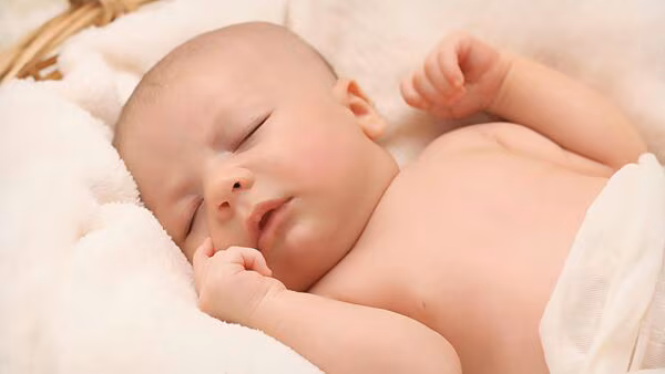 EE.UU: La FDA vincula 13 casos de botulismo infantil con fórmula en polvo.