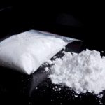 Varias personas enfermas tras el hallazgo de polvo blanco en una base militar de EE.UU