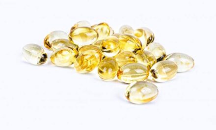 La vitamina D3 reduce a la mitad el riesgo de un segundo infarto.