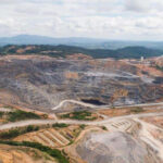 Sector de la minería registra avances clave en inversión, exportaciones y desarrollo comunitario en 2025