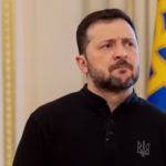 Zelenski: Ucrania puede celebrar elecciones en unos meses si se garantiza la seguridad