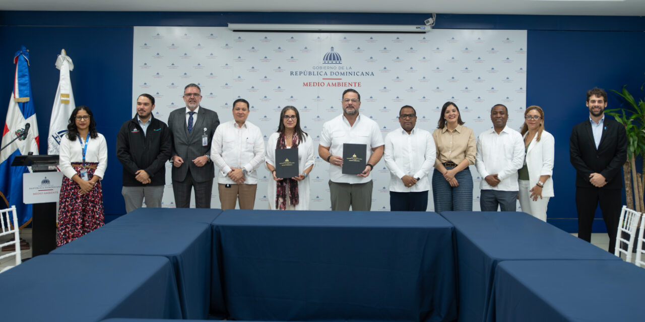 Lanzan oficialmente el proyecto Plastic Reboot: Soluciones Circulares a la Contaminación por Plásticos