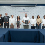 Lanzan oficialmente el proyecto Plastic Reboot: Soluciones Circulares a la Contaminación por Plásticos