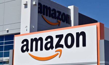 Amazon explora cortar lazos con USPS