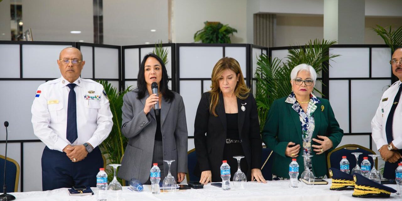 Interior y Policía flexibiliza horarios de venta de alcohol para Navidad y Año Nuevo