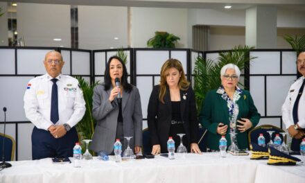 Interior y Policía flexibiliza horarios de venta de alcohol para Navidad y Año Nuevo