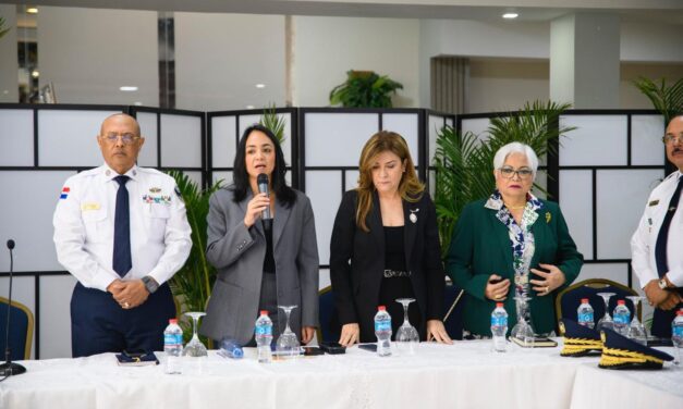 Interior y Policía flexibiliza horarios de venta de alcohol para Navidad y Año Nuevo