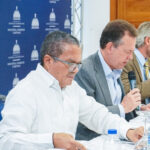 CNZFE aprueba permisos de instalación de 20 nuevas empresas de zonas francas, con una inversión superior a los RD 1,120.94 millones