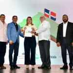 El Bagrícola anuncia inversión de RD 600 millones para mejorar la producción nacional de cerdos